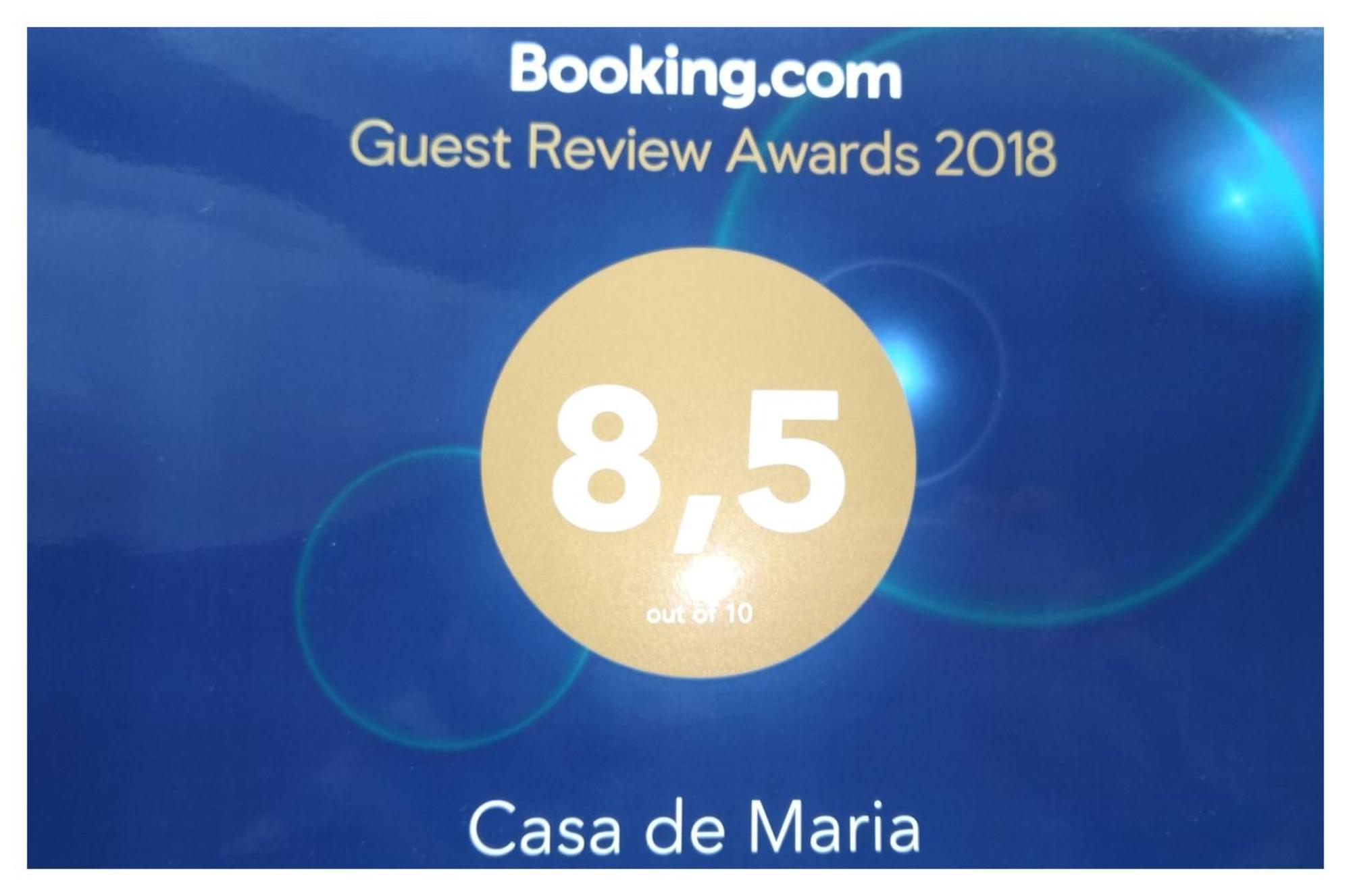 Casa De Maria Apartment Valencia Phòng bức ảnh